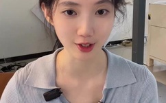 午夜天堂AV久久久噜噜噜